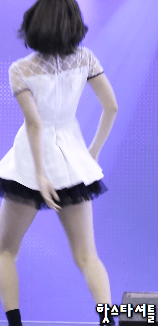 오마이걸 비니.jpgif | 인스티즈