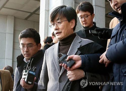 이젠 손석희 사장도 조사 하자는 | 인스티즈