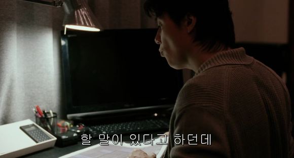 6년간 애지중지 키운 아이가 남의 집 아이라면!? | 인스티즈