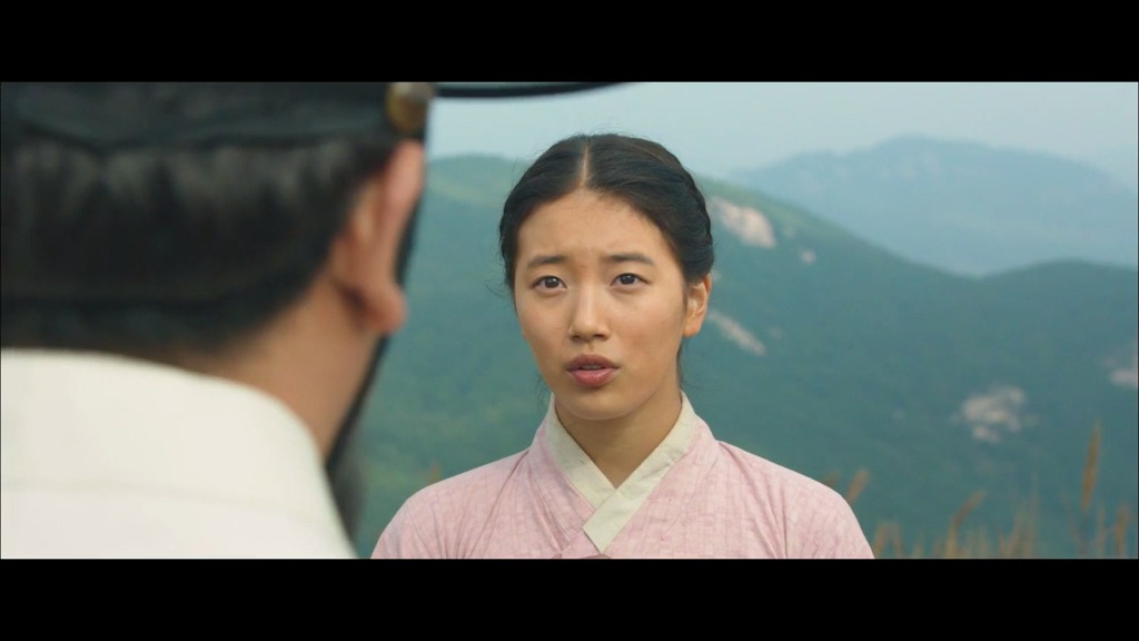 도리화가 수지 | 인스티즈