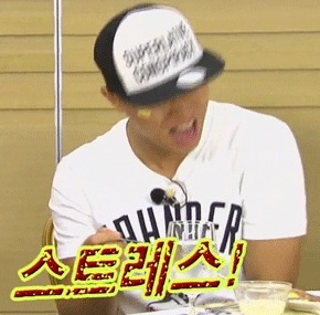 햄찌 기르는 사람들이 들으면 멘탈 깨지는 말 3대장 (햄찌맘들 쿠크주의) | 인스티즈