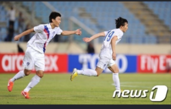 좋아하는 여자한테 선톡 왔을때 남자반응 | 인스티즈