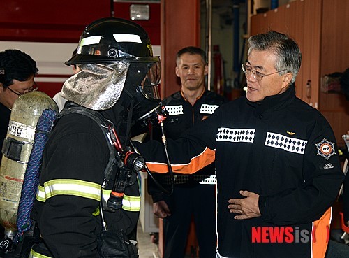 코스프레 끝판왕ㄷㄷㄷㄷ | 인스티즈