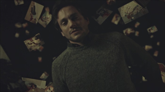 [로맨틱스릴러미드] 한니발 (Hannibal) 시즌3 에피8 (4/4) | 인스티즈