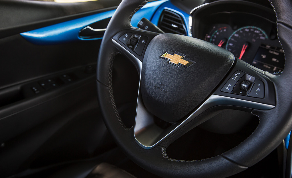 2016 쉐보레 스파크 1.4 [데이터주의] | 인스티즈