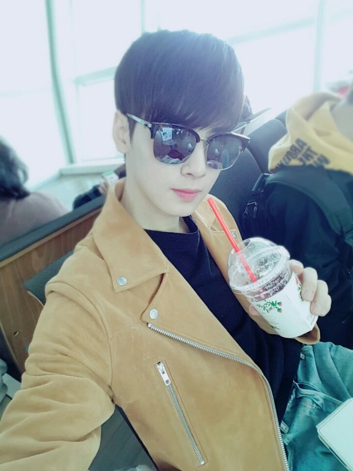 으누 이미지