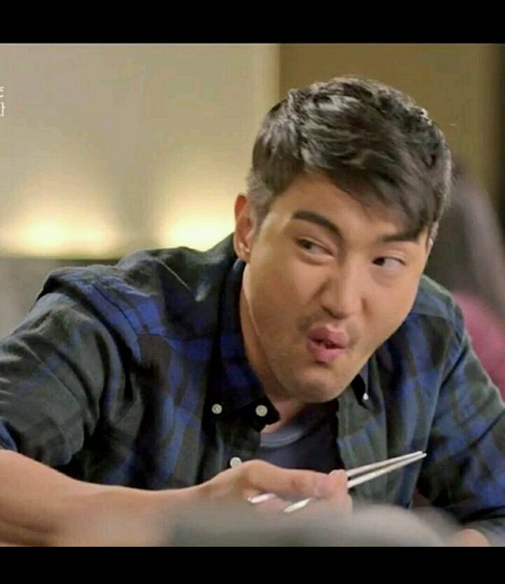 올 드라마 하반기 최고매력캐릭터 (개인적인 생각 주의) | 인스티즈