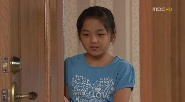 [지붕킥] 사라진 해리의 인형 | 인스티즈