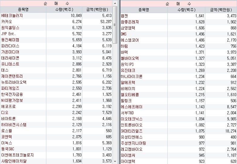 (주)제이엠텍 이미지