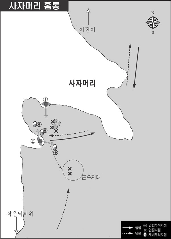 여서도 이미지