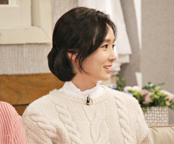 오늘자 해피투게더 게스트.jpgif (feat. 구르미) | 인스티즈