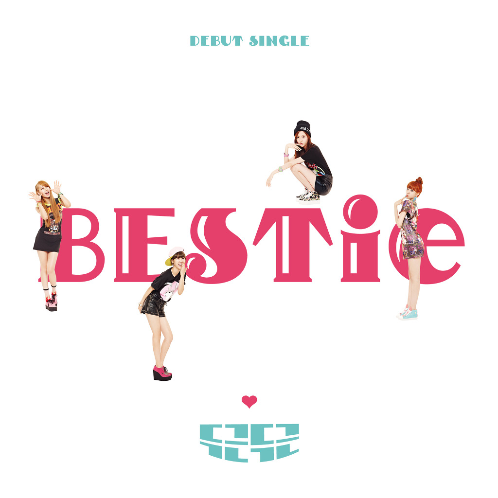 2554523951DF5279280F87