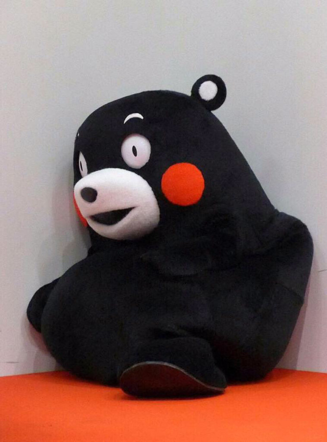마몽 이미지