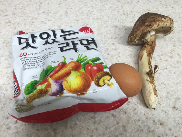 오늘의해장 이미지