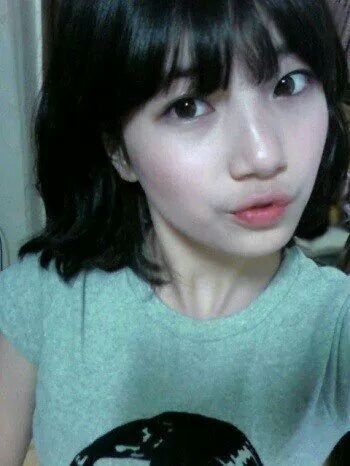 수지 데뷔 전 | 인스티즈