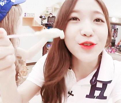레드벨벳 조이 & 예리 막내라인 | 인스티즈