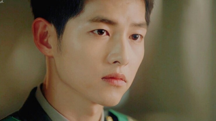 한, 중 양국에서 CF 100개를 제안받은 남자 | 인스티즈