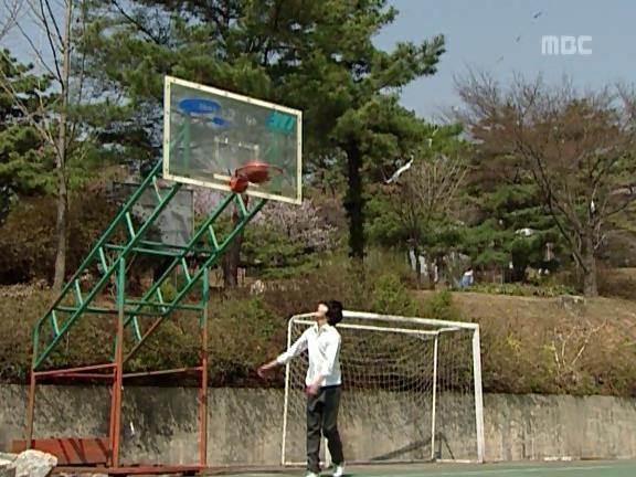 [거침없이하이킥] 윤호의 짝사랑 이야기 - 02 | 인스티즈