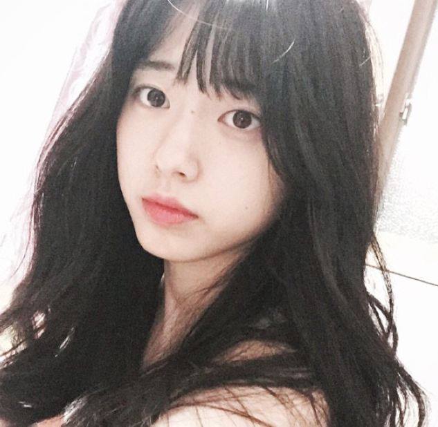 여고생.jpg | 인스티즈