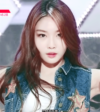 [프로듀스101] 제가 정말 데뷔하길 바라는 멤버 | 인스티즈