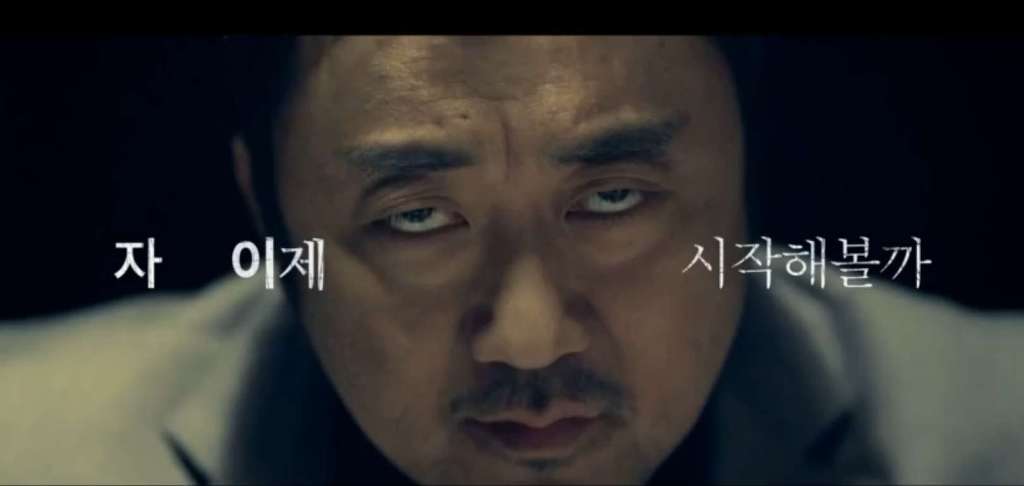 상견례 프리패스상 TOP5 | 인스티즈