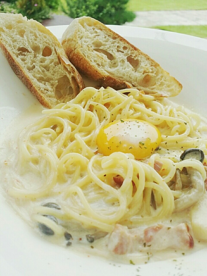 추석맞이 맛있는 음식 | 인스티즈