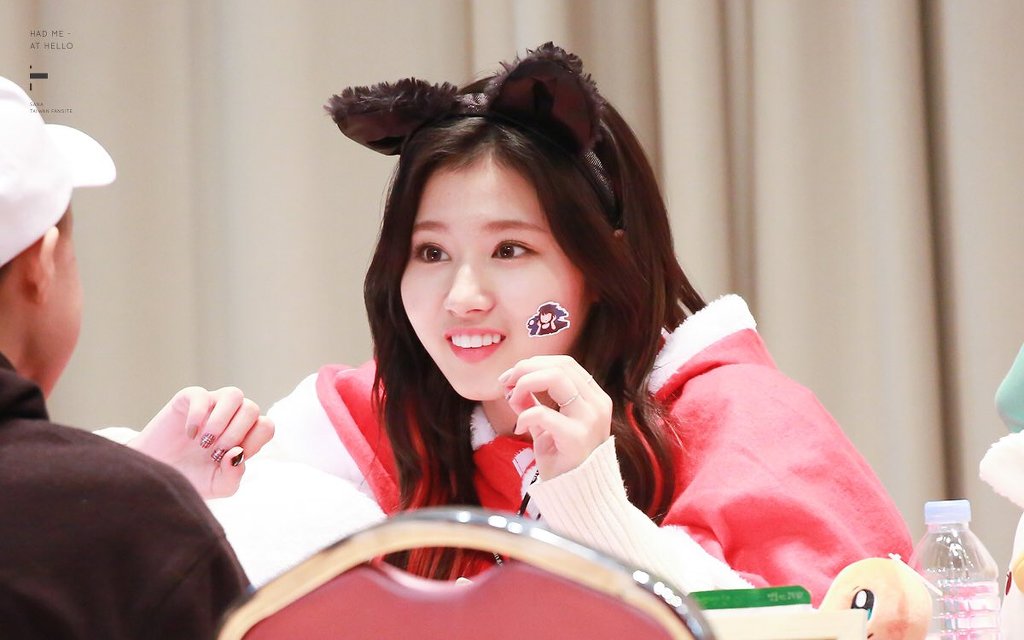 우리옆집에 살면 좋을거같은 여자아이돌.jpg | 인스티즈