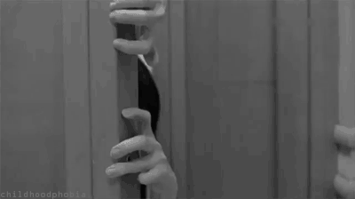  다음 중 가장 공포스러운 상황은?.jpg | 인스티즈