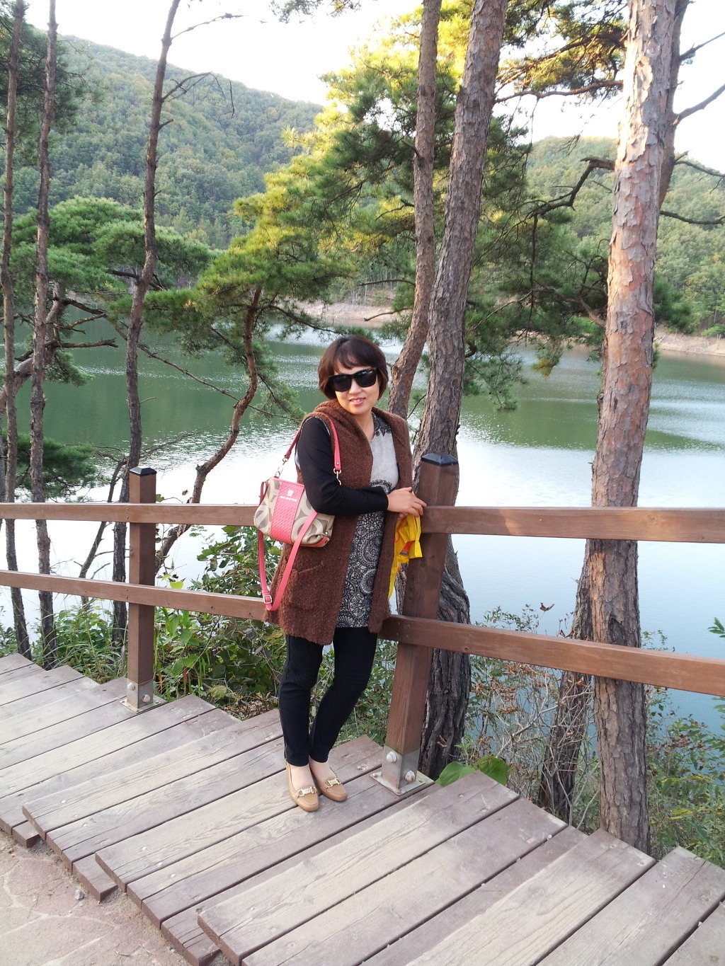하늘스케치 이미지