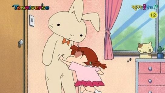 짱구는못말려에대한 소소한 사실+ 비밀 3편 | 인스티즈