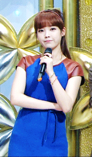 아이유 움짤 모음1.gif | 인스티즈