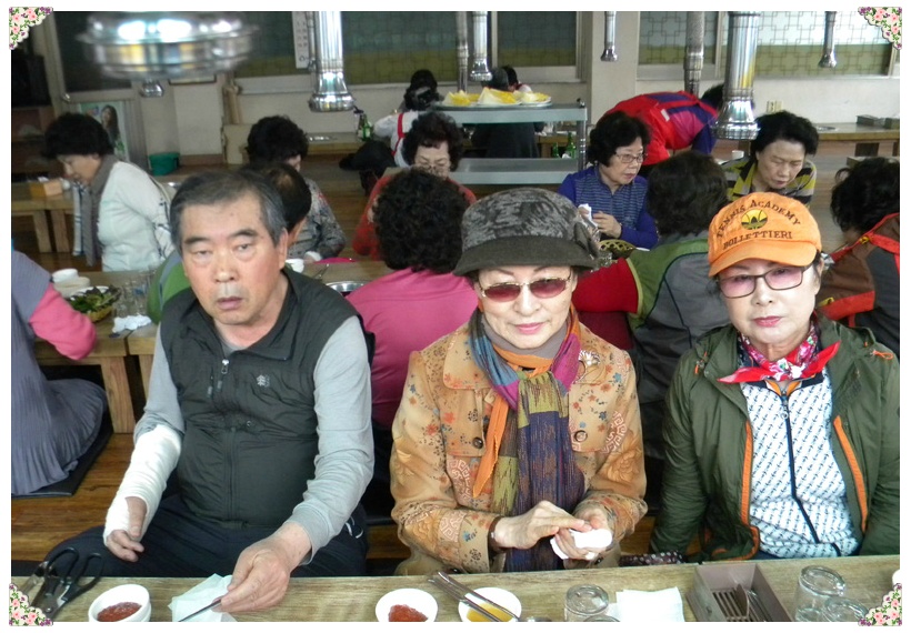 경주숯불가든 이미지