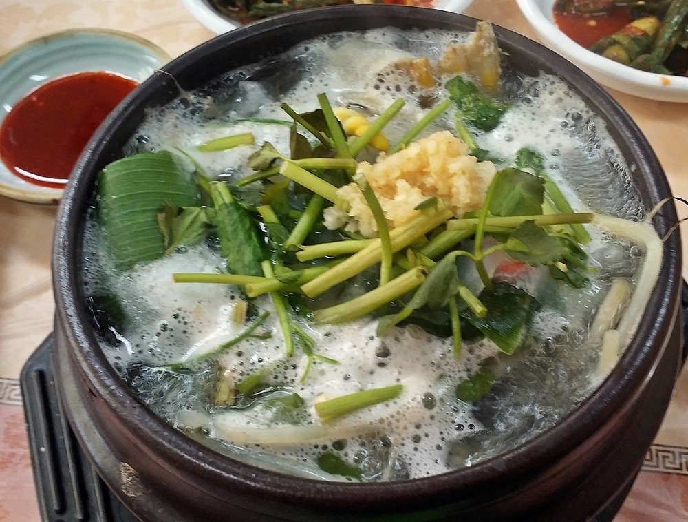 거제복국 이미지