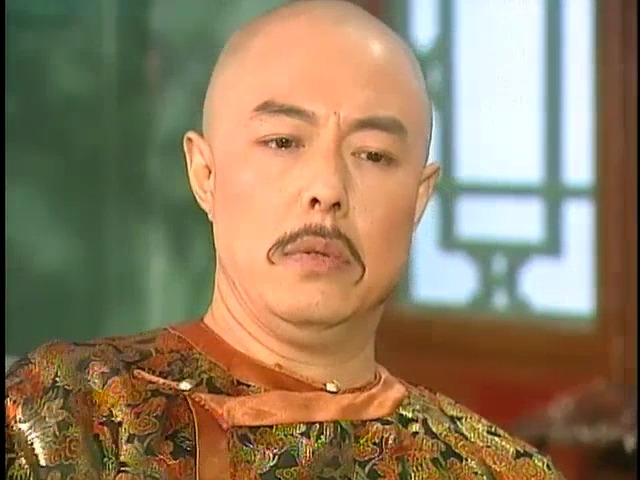 [황제의딸2] 44. 황제 그리고 아버지 | 인스티즈