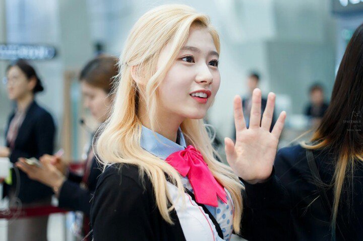 미나토자키 사나.jpgif | 인스티즈