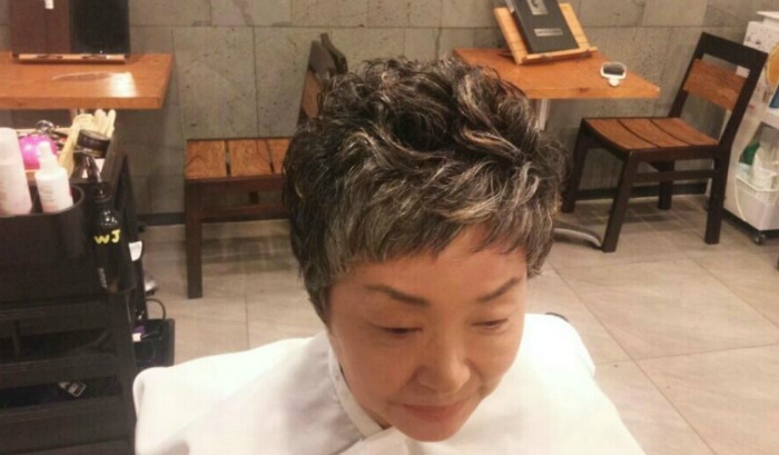 마르헤어 이미지