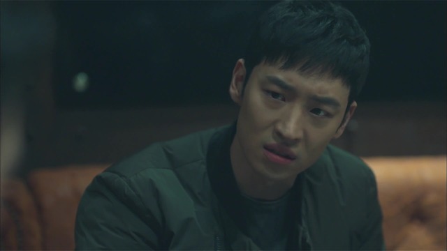 [시그널] 대도 사건 10.jpg | 인스티즈