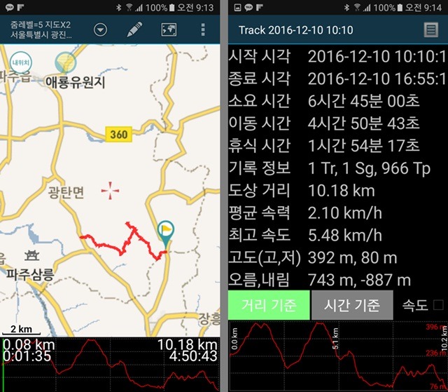 양지가든 이미지