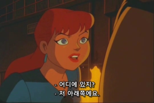 아내를 살리기 위해 어쩔수없이 범죄자가 된 남편 2편 | 인스티즈