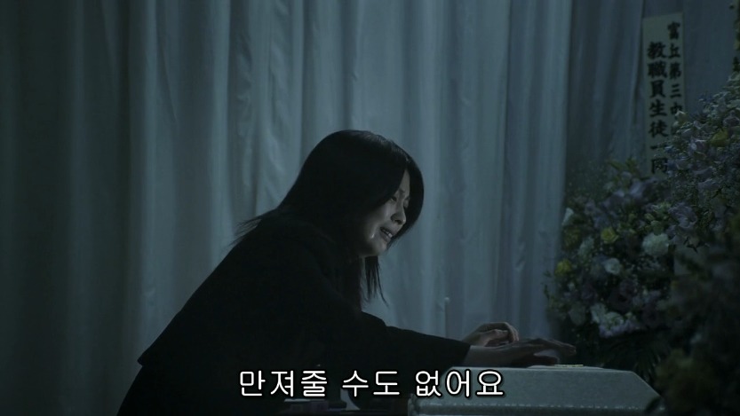 역대급으로 충격적이였던 어느 일본영화오프닝 .jpg | 인스티즈