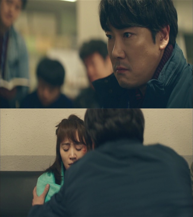 [시그널] 홍원동 연쇄살인사건 04.jpg | 인스티즈