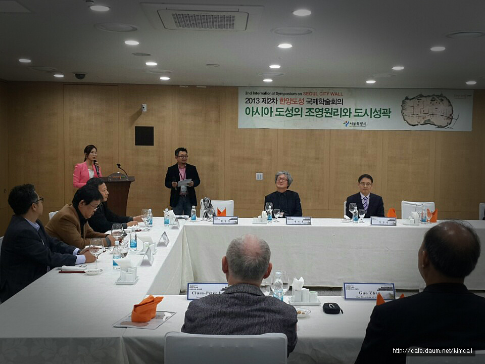 (주)도성국제 이미지