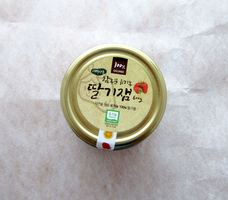 참농꾼 이미지