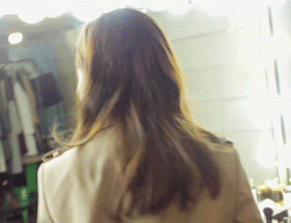 후배를 좋아하는 대학선배의 카톡.jpgif | 인스티즈