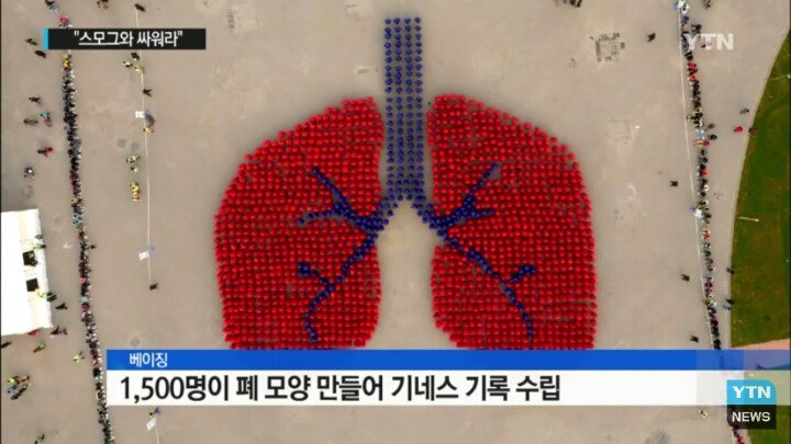 중국시민 팩트폭력 | 인스티즈
