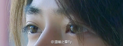 [곽건화] 어릴때부터 이목구바 뚜렷한거 주장한 얼굴 + 해외에서도 잘 알려진 그의 속눈썹 길이 | 인스티즈