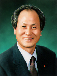 (주)해금광고 이미지