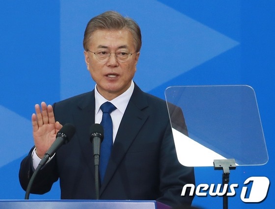 반박불가한 대한민국 대표얼짱 | 인스티즈