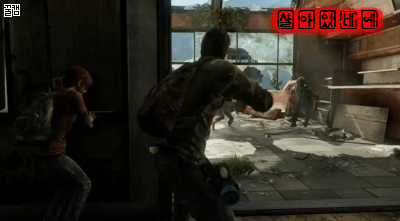 플레이영상만봐도 한편의 명작 영화를 보는것 같다는 게임 | 인스티즈