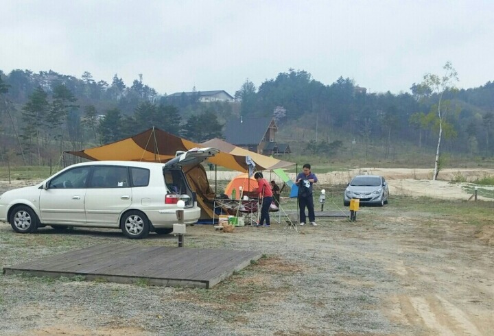 유경개발 이미지